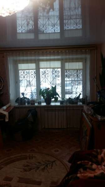 Продам 2-х комнатную квартиру в г. Александрове в Александрове фото 4