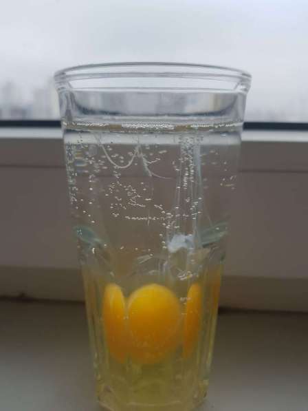 Услуги повара в фото 16