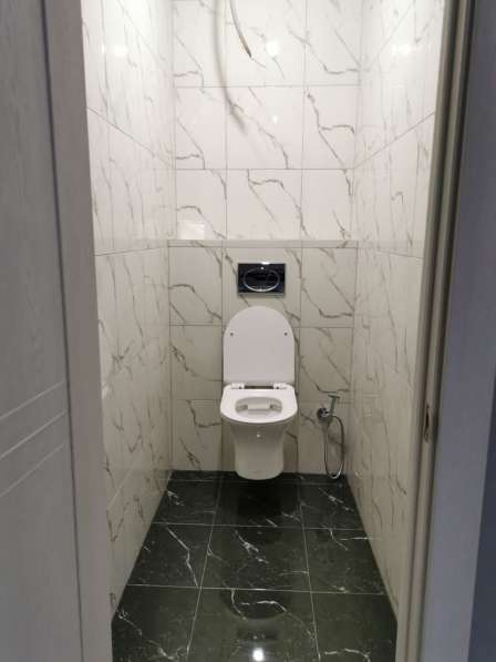 Ремонт квартир в Дмитрове фото 8