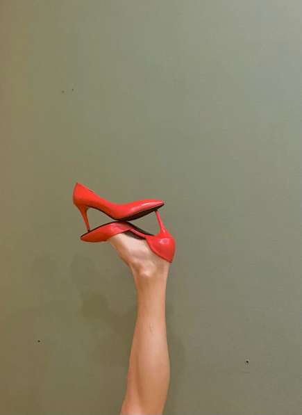Туфли женские 38 размер в Череповце фото 4