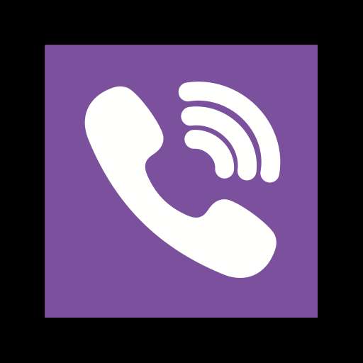 Стань официальным дилером Viber в Москве фото 3