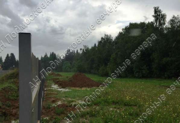 realty_mapper3.plot_in_locationСадовое некоммерческое тов-во. Площадь 18.00 сот.Есть Газ. в Москве фото 26