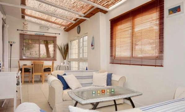 Новые дома/виллы в Пафосе-ПМЖ Кипра в Москве фото 51