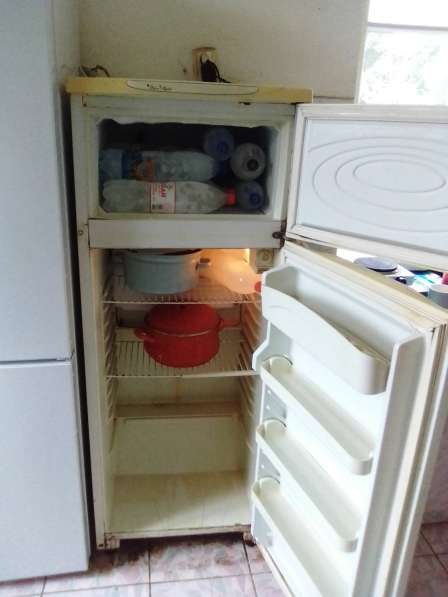 Продам холодильник nord