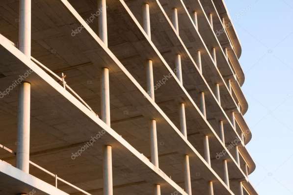 ООО &laquo;СТРОЙКОМПЛЕКС&raquo; ищет бригаду строителей