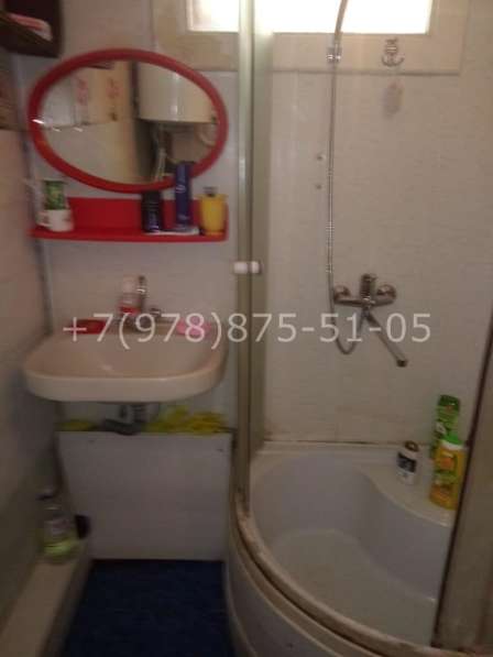 Продается 2-ком квартира