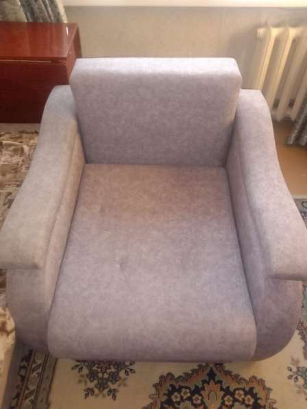 Продам кресло-кровати в фото 3