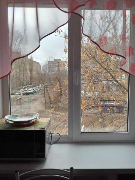Продам 3х комнатную квартиру в Комсомольском районе в Тольятти фото 7