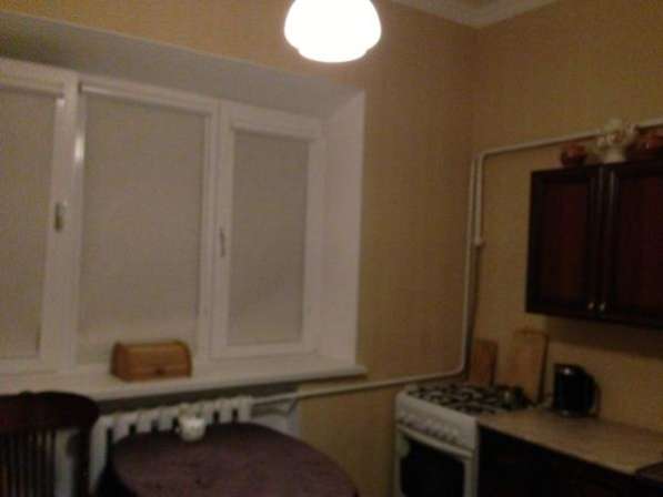 Продажа: особняк 186 м2 на участке 6 сот в Краснодаре