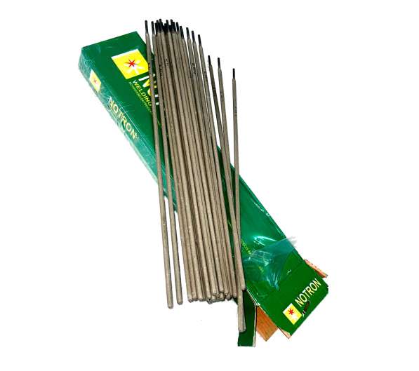 NOTRON - Сварочные Электроды, Электроды для сварки оптом в Москве фото 6