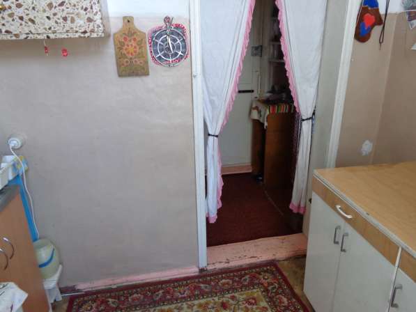 Продам 2-комнатную квартиру в Каменске-Уральском фото 6