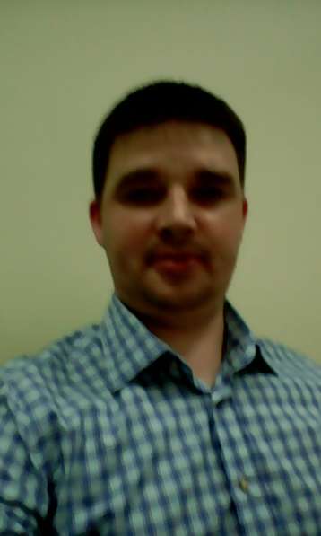 Константин, 47 лет, хочет познакомиться