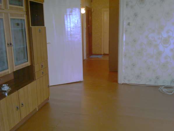 2 квартиры в г. Пружаны продам или обменяю на жилье в Минске в фото 4