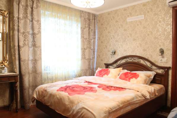 Продается 2-х комнатная квартира в Екатеринбурге фото 8