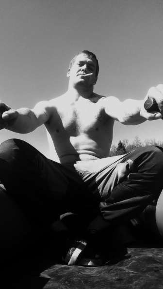 Ну не знаю как пойдет