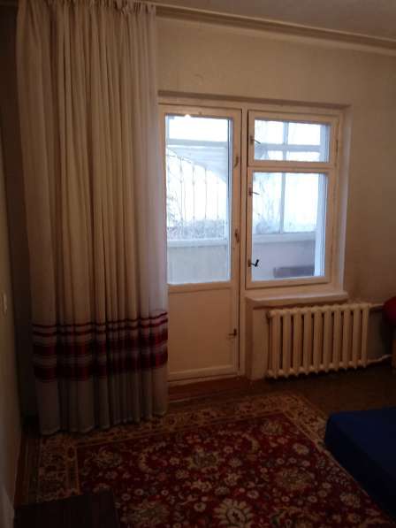 Сдаю квартиру срочно!!!! в фото 14