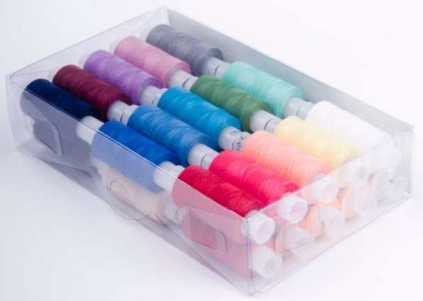 Ростовые куклы в Нижнем Новгороде фото 3