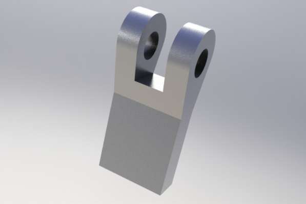 Било для дробилок в Кемерове фото 4