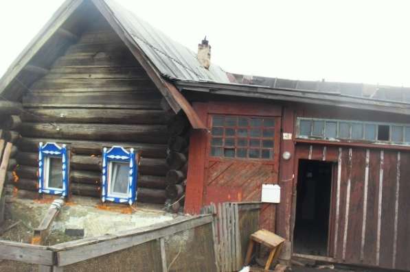 Продам дом в челябинской области в Екатеринбурге фото 3