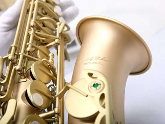 Музыканту для домашних занятий - ноты с учебными фонограммам в Санкт-Петербурге фото 5