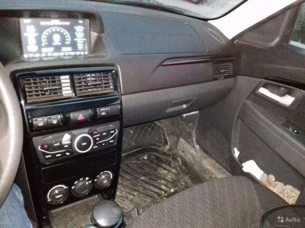 ВАЗ (Lada), Priora, продажа в Тольятти в Тольятти фото 3