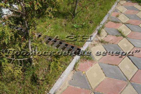 Продам таунхаус в Константиново.Жилая площадь 170 кв.м.Есть Электричество. в Константиново фото 22