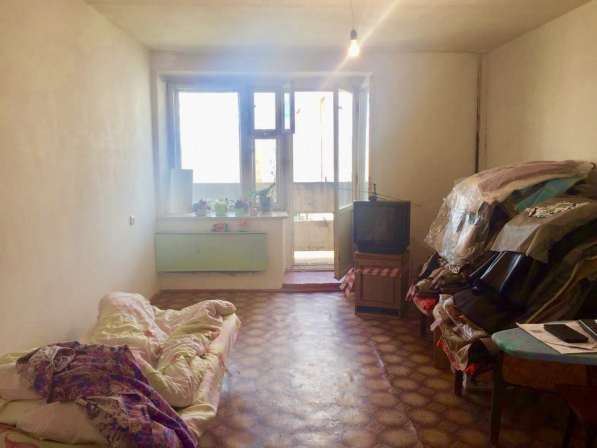 3-к квартира 61м2 ул. Октябрьская в Переславле-Залесском фото 13