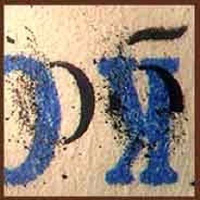 Техническая экспертиза документов в фото 18