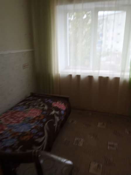 Продаю квартиру в Урюпинске фото 9