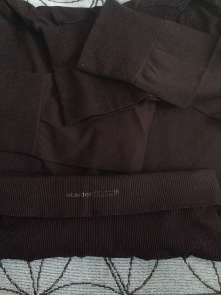 Водолазка Италия в Москве