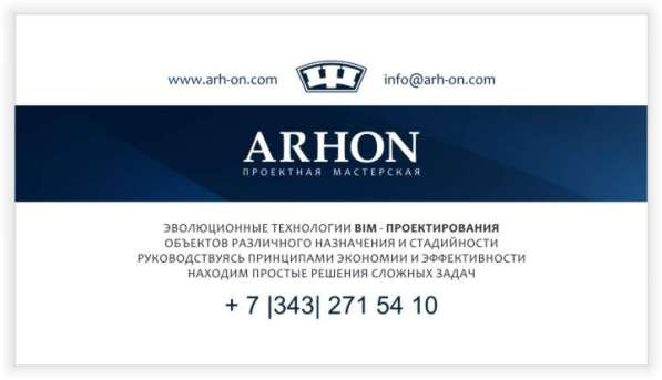 СПОЗУ за крипту и фиат