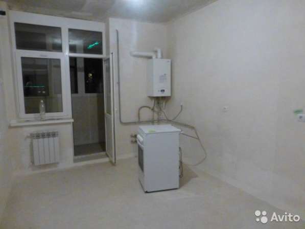 Продам 1-к квартиру, в Солнечном круге в Ставрополе фото 3