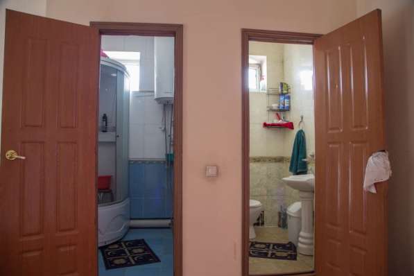 Продается 6-комнатный дом, 330 м² в Аксай-3б в фото 7