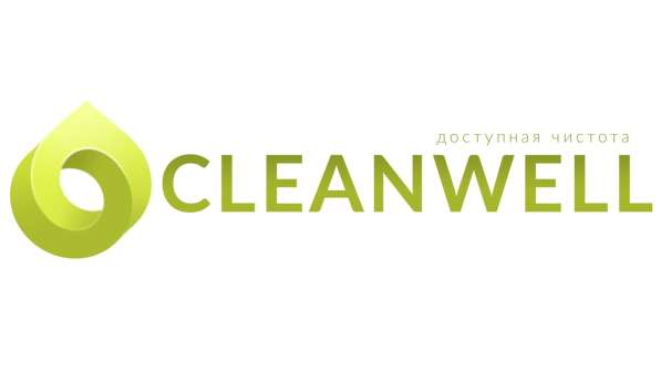 Онлайн-сервис CleanWell