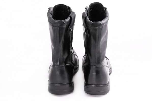 Берцы ботинки обувь unisex