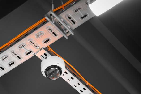 Chirie depozit Stauceni, 20 m2 в