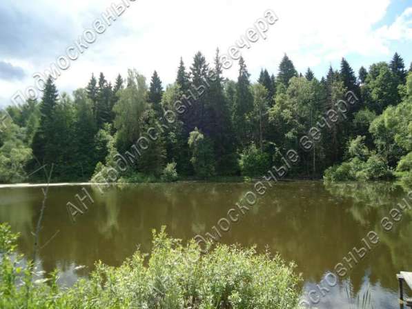 Продам дом в Москва.Жилая площадь 75 кв.м.Есть Канализация, Электричество. в Москве фото 19