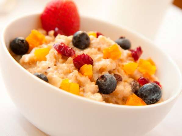 Повар на час по Москве в Москве фото 19