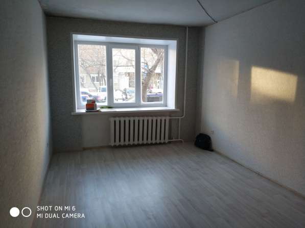 Продается двухкомнатная квартира в Тюмени фото 41