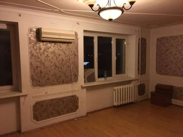 Продам квартиру в Ставрополе фото 11