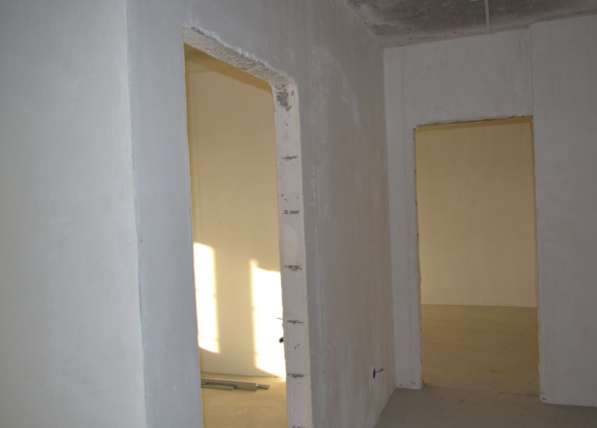 2-х комнатная квартира в Яблоновском