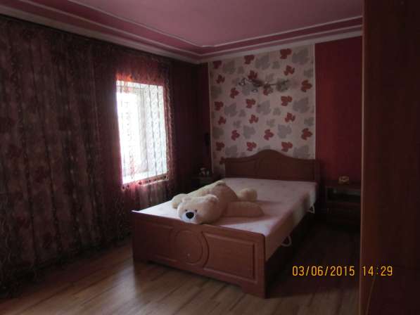 Продажа дома от хозяина в Севастополе фото 6
