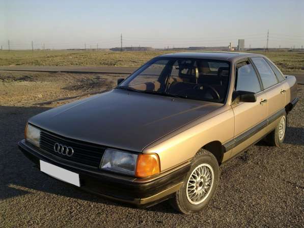 Приму в дар авто в Санкт-Петербурге фото 39