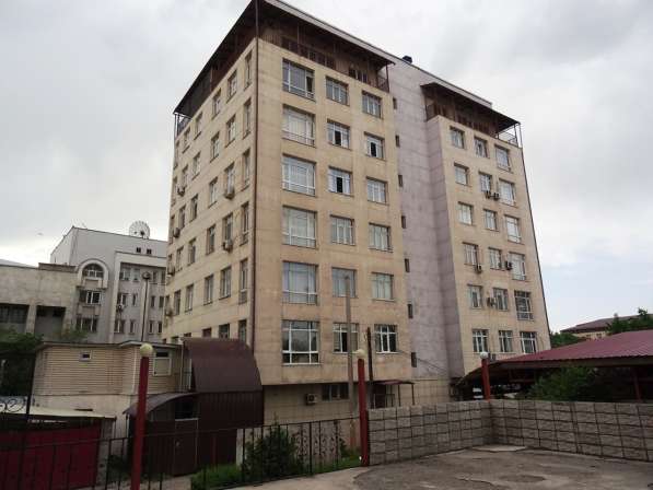 Срочно продается! 2 к. кв. элитка, 71м2. 71т.$ в фото 5