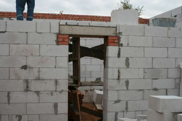 Строительство и ремонт под ключ в Аликанте в фото 5