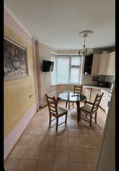 2-х комнатная квартира со всеми удобствами в Красногорске фото 16