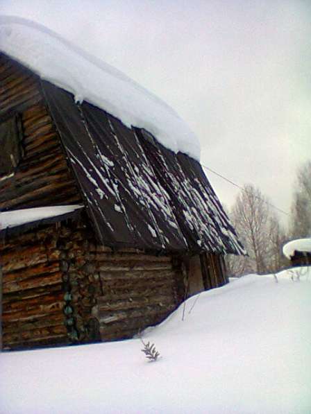 Продаю дачу снт уральские зори