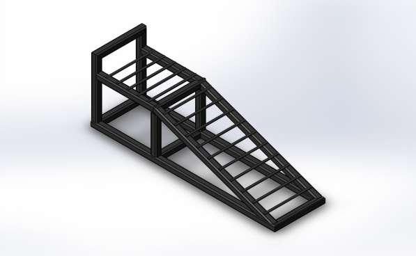 Циркуляционный насос ALPHA2, Grundfos в Твери фото 26