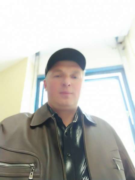 Денис, 39 лет, хочет познакомиться – Для серьёзных отношений в Санкт-Петербурге