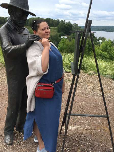 Частный бухгалтер в Москве фото 3